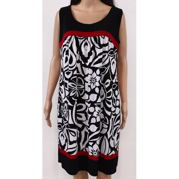enfocus women's dresses size 20