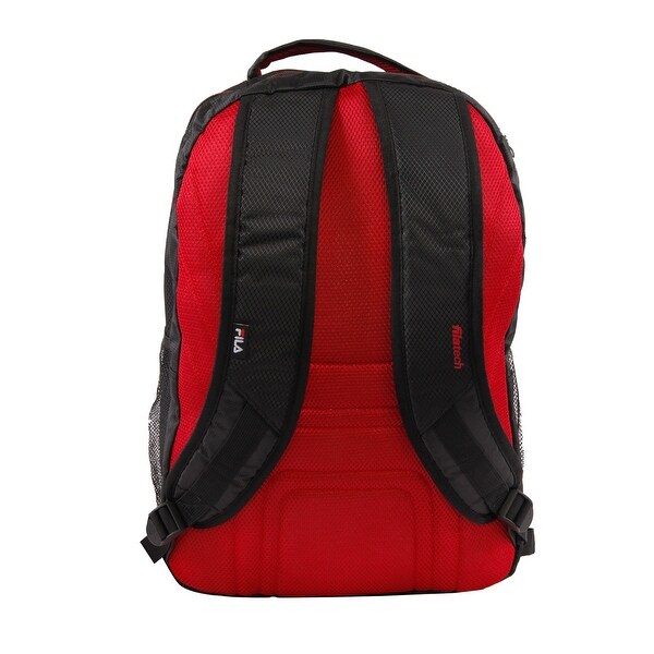 fila osiris daypack