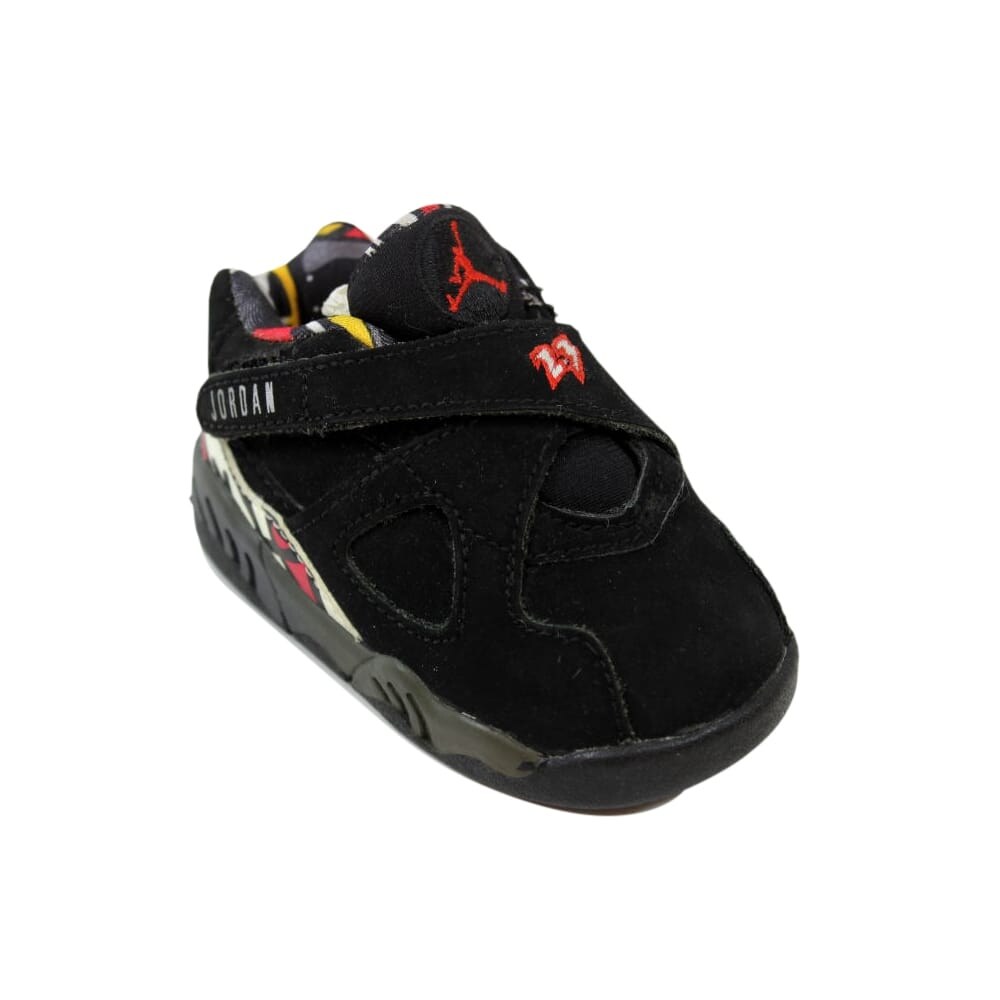 baby jordan 8