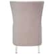 Option Pale Taupe