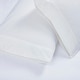preview thumbnail 27 of 31, Superior Solid Flannel Cotton Fuzzy Pillowcases, Set of 2