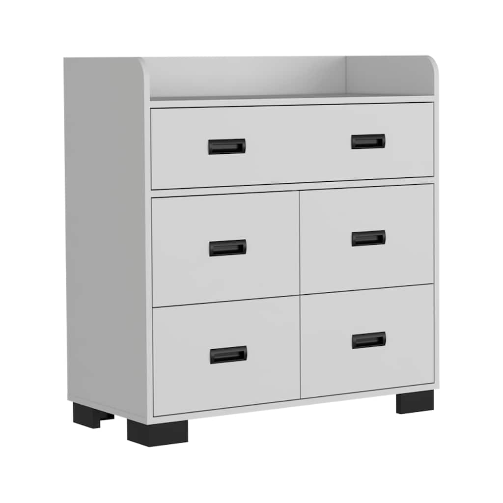 Hight Quality Wooden Dresser