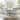 Franklin 5-piece Industrial Dining Set