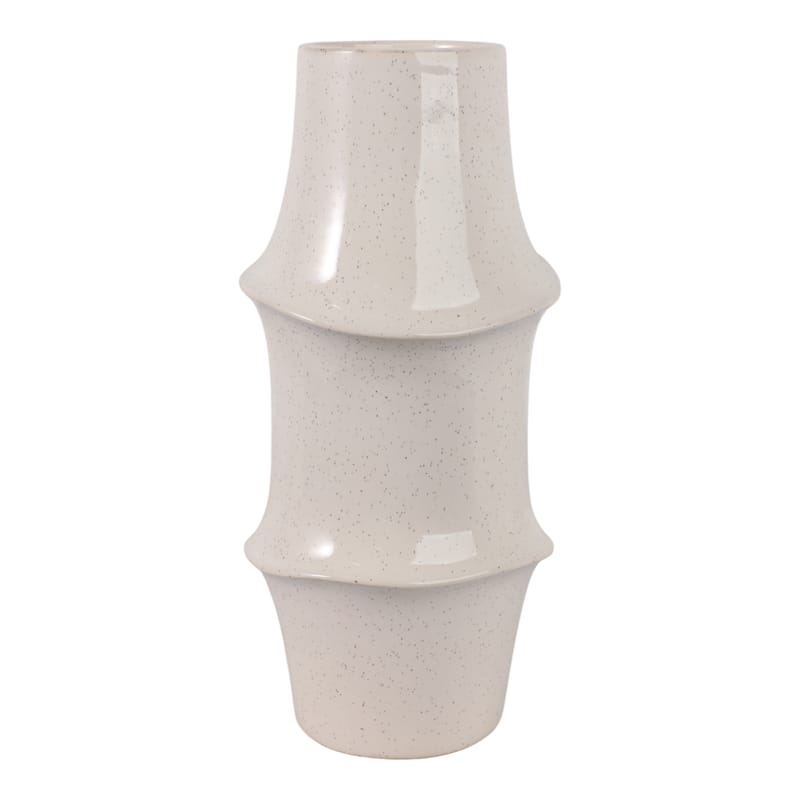 Modern Ceramic Decorative Flower Vase