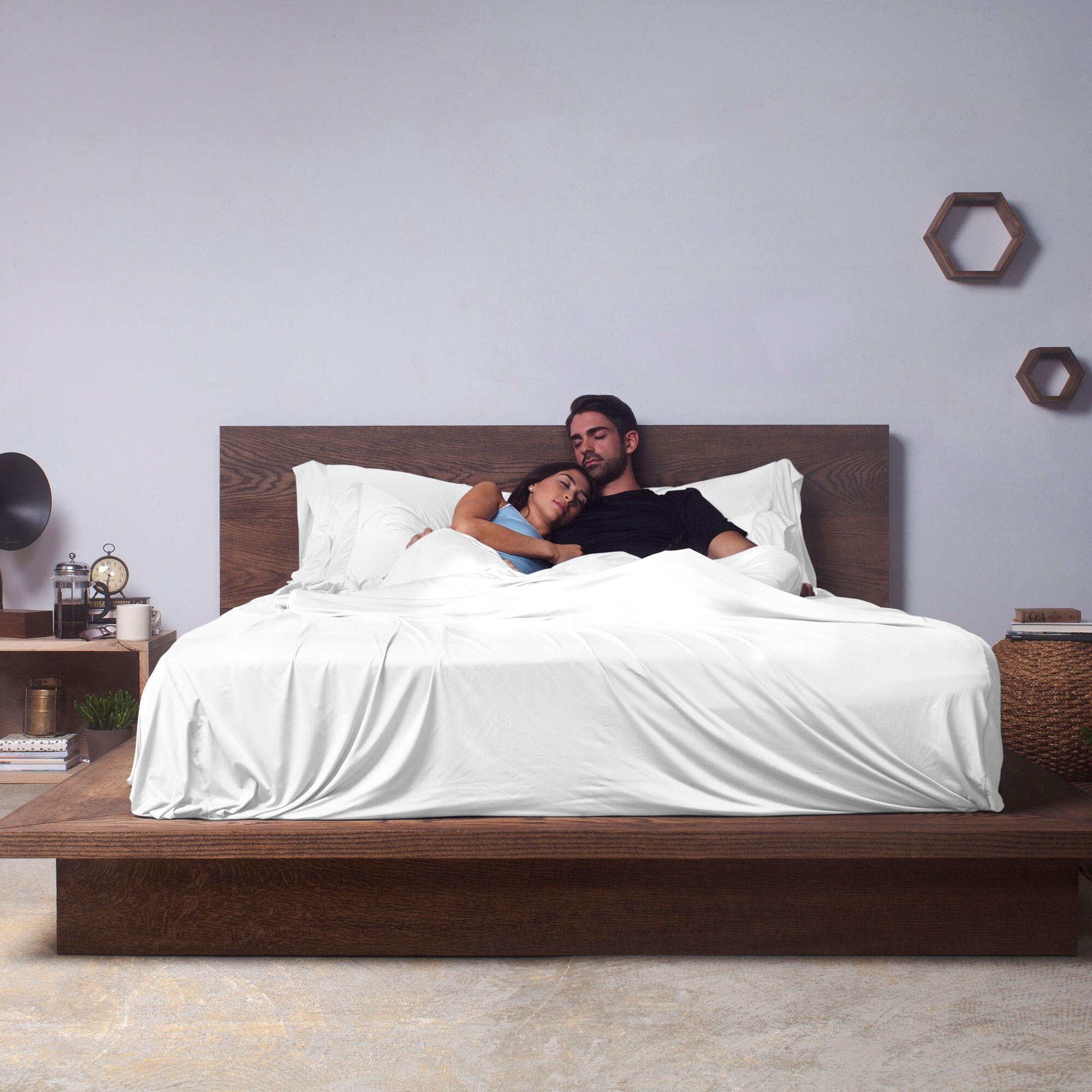 Bed bath and beyond sheex sheets best sale