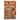 ECARPETGALLERY  Flat-Weave Ankara FW Multi Color Wool Kilim - 6'5 x 9'10