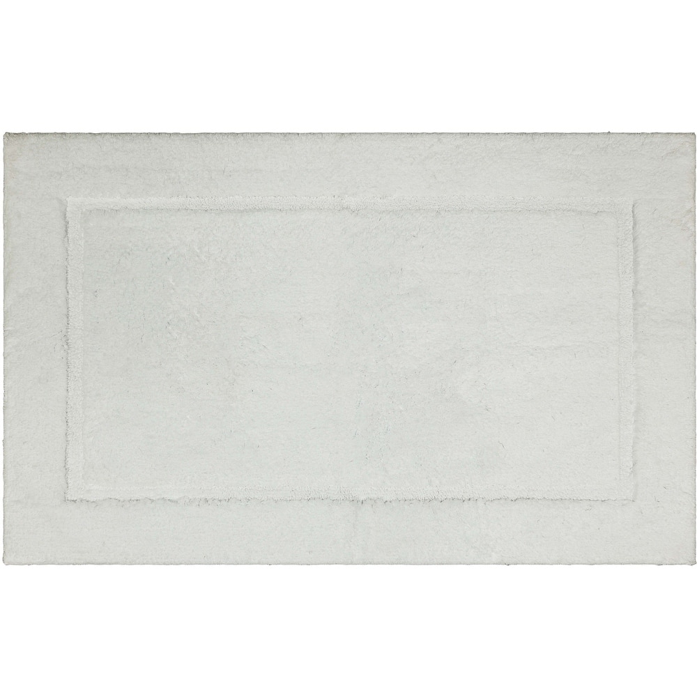 Mohawk Home Regency Bath Rug