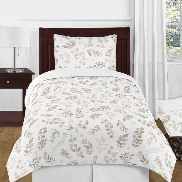 Gender neutral comforters hotsell