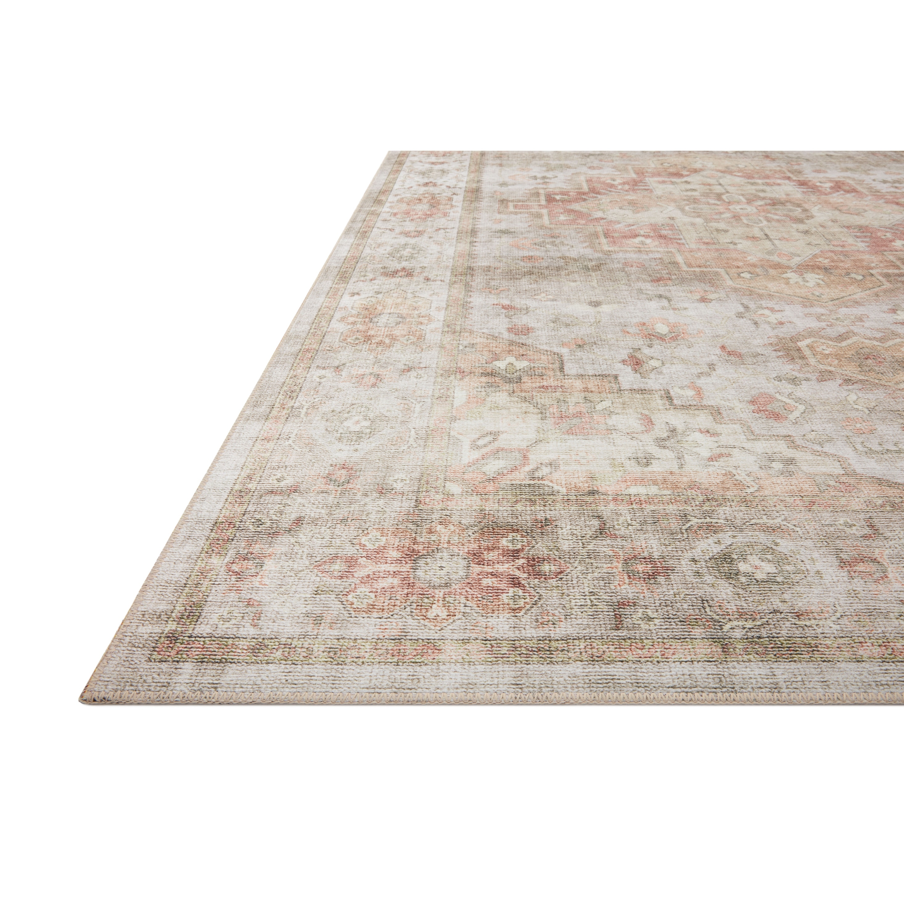 https://ak1.ostkcdn.com/images/products/is/images/direct/f00d3b84d04c513e1f01153b68188f282afbd23f/Alexander-Home-Meghan-Vintage-Traditional-Distressed-Area-Rug.jpg