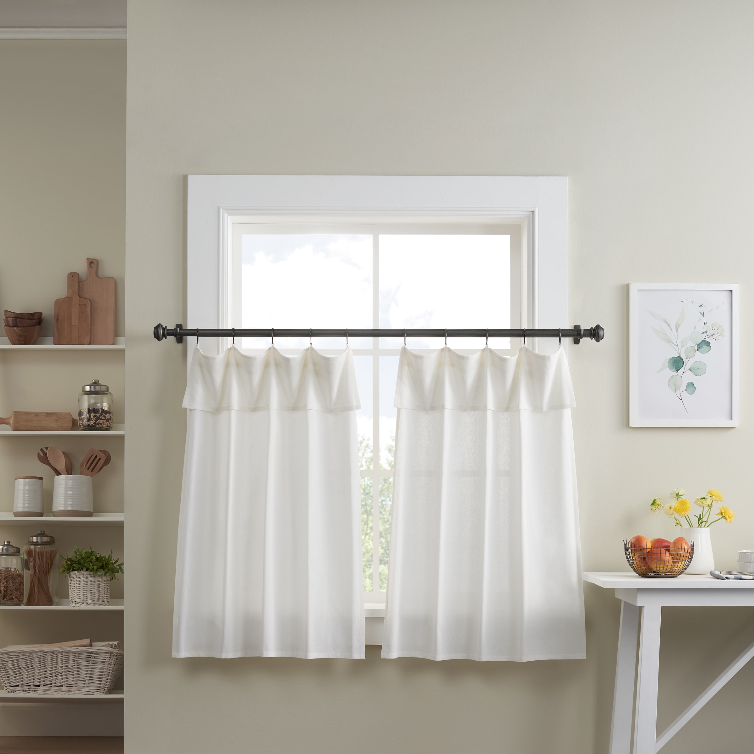 https://ak1.ostkcdn.com/images/products/is/images/direct/f00d6ddfe031184c6e0f9fb2ea1bddcdb4b06ece/Mercantile-Drop-Cloth-Tier-Curtain-Panel-Pair-with-Valance%2C-Light-Filtering-Ring-and-Tab-Top%2C-36x30.jpg