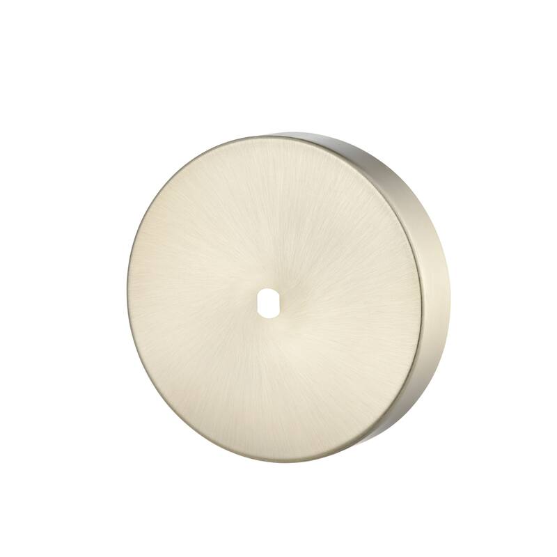 Millennium Lighting 21001 Camellia 10" Tall Bathroom Sconce