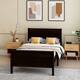 Option Black
