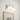 Kichler Lighting Hex 14.25 in. 2-Light Chrome Vanity Light