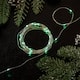Option Green