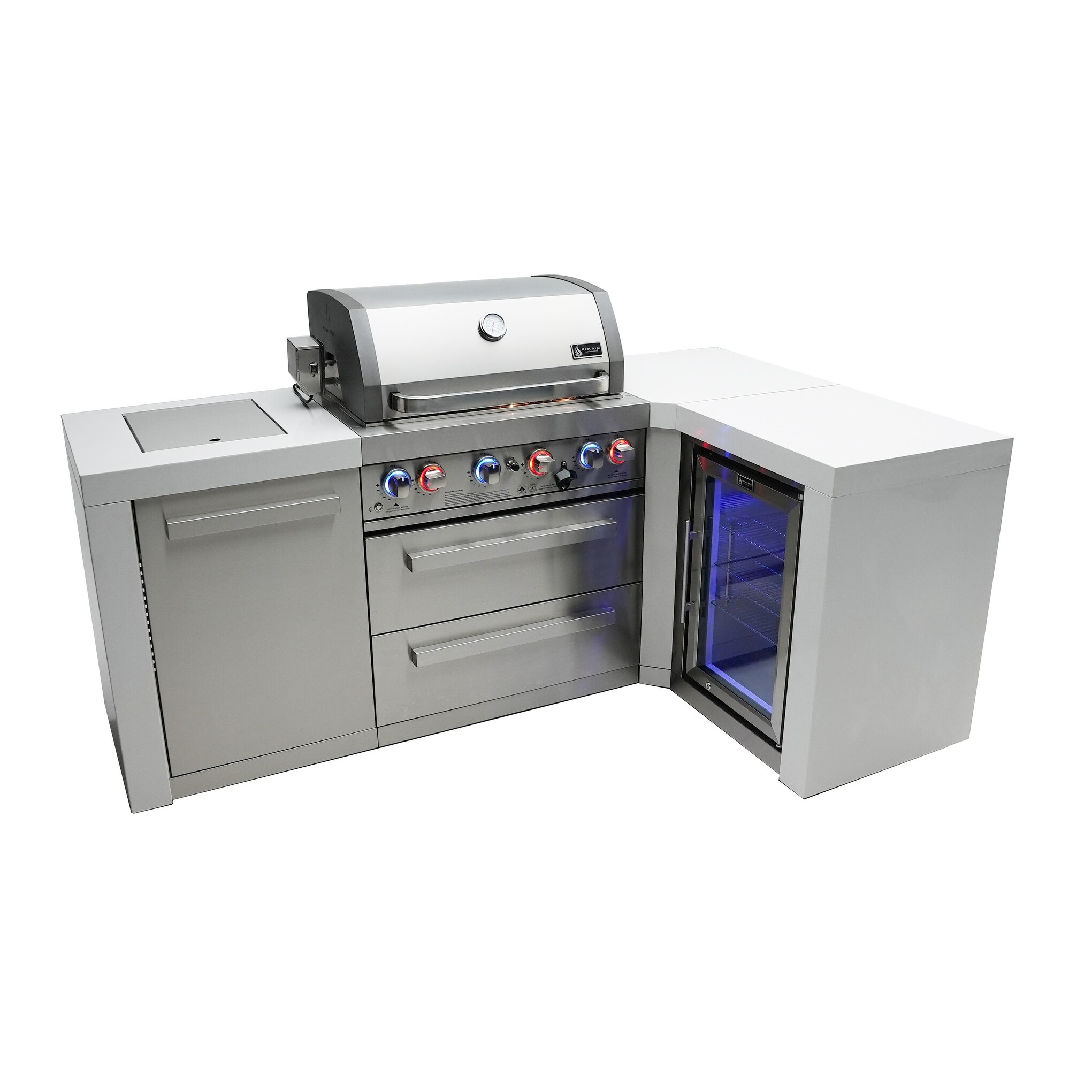 Mont-Alpi-MAi400-D90FC-4-