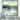 Designart "Summer Lake Landscape Illustration" Lake House Framed Wall Decor