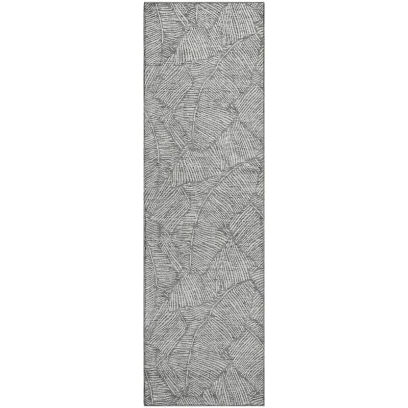Premium Washable Super Soft Palm Beach Mayfield Rug