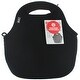 preview thumbnail 46 of 73, Built Gourmet Getaway Neoprene Lunch Bag