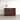 Rubi 3D Solid Wood Sideboard