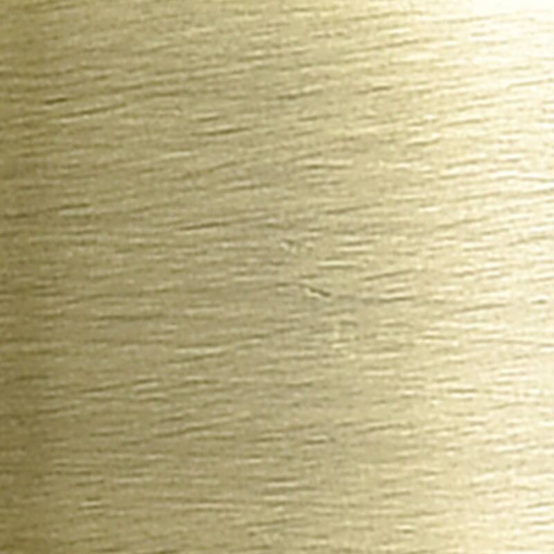 Innovations Lighting Downtown Urban - Athens Deco Swirl - 2 Light 16" Bath Vanity Light