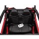 preview thumbnail 42 of 43, 24V 2 Seater Kids Ride on UTV Car w/Remote Control