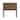 CraftPorch Chic Wooden Panel Headboard