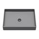 Option Grey