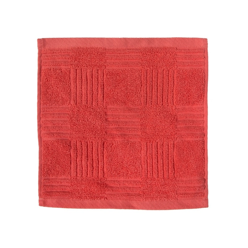 Antimicrobial Washcloths Bed Bath & Beyond