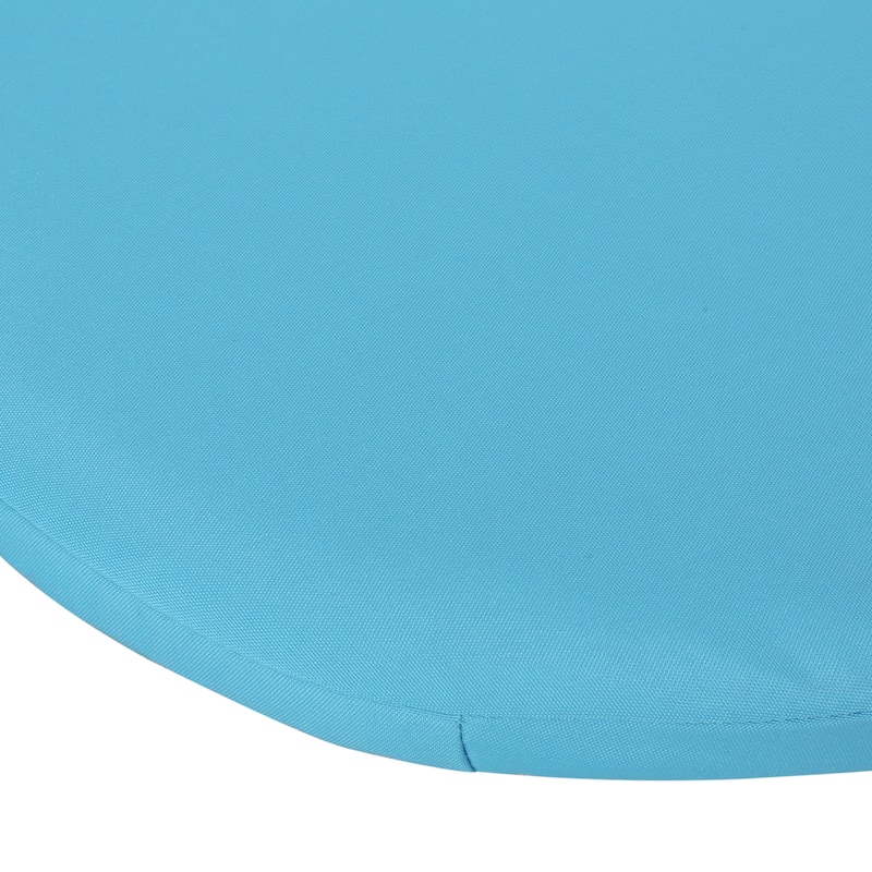 Natalia Chaise Lounge Cushion by Christopher Knight Home