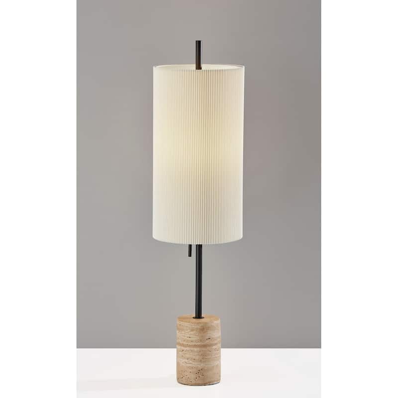 Eleanor Table Lamp