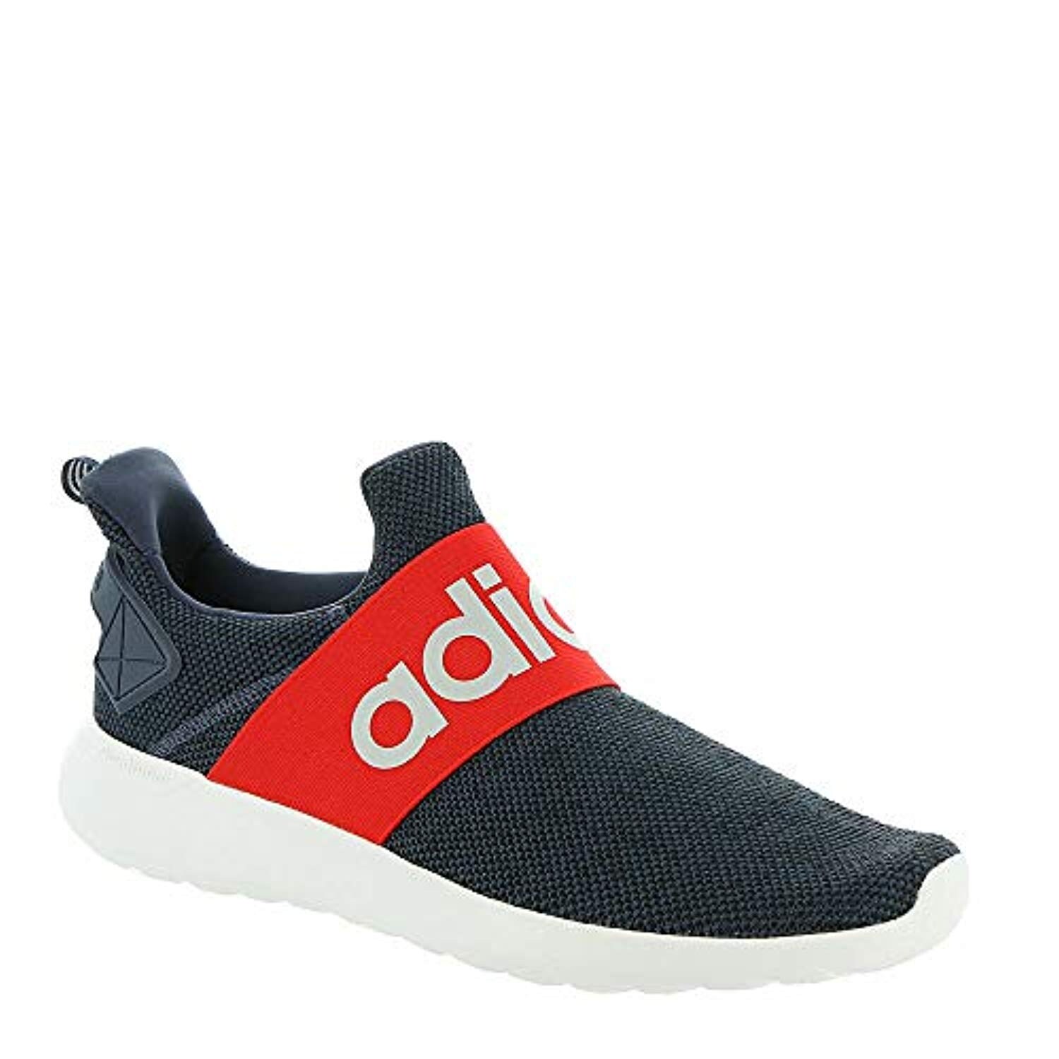active adidas cloudfoam