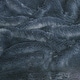 preview thumbnail 61 of 113, FauxFur Reading Pillow Cover (Cover ONLY, NO INSERT)