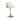 Signature Design by Ashley Bellatier Adjustable Height Bar Stool