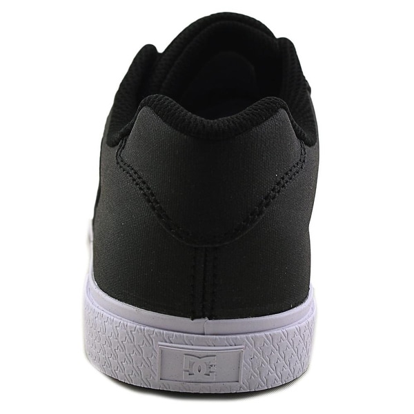 women's chelsea tx dc shoes
