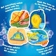 preview thumbnail 3 of 8, Sunny & Fun SpongeBob Ultra Climber Inflatable Water Slide & Playset