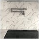 Option Brushed Nickel