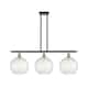 Option Black Antique Brass