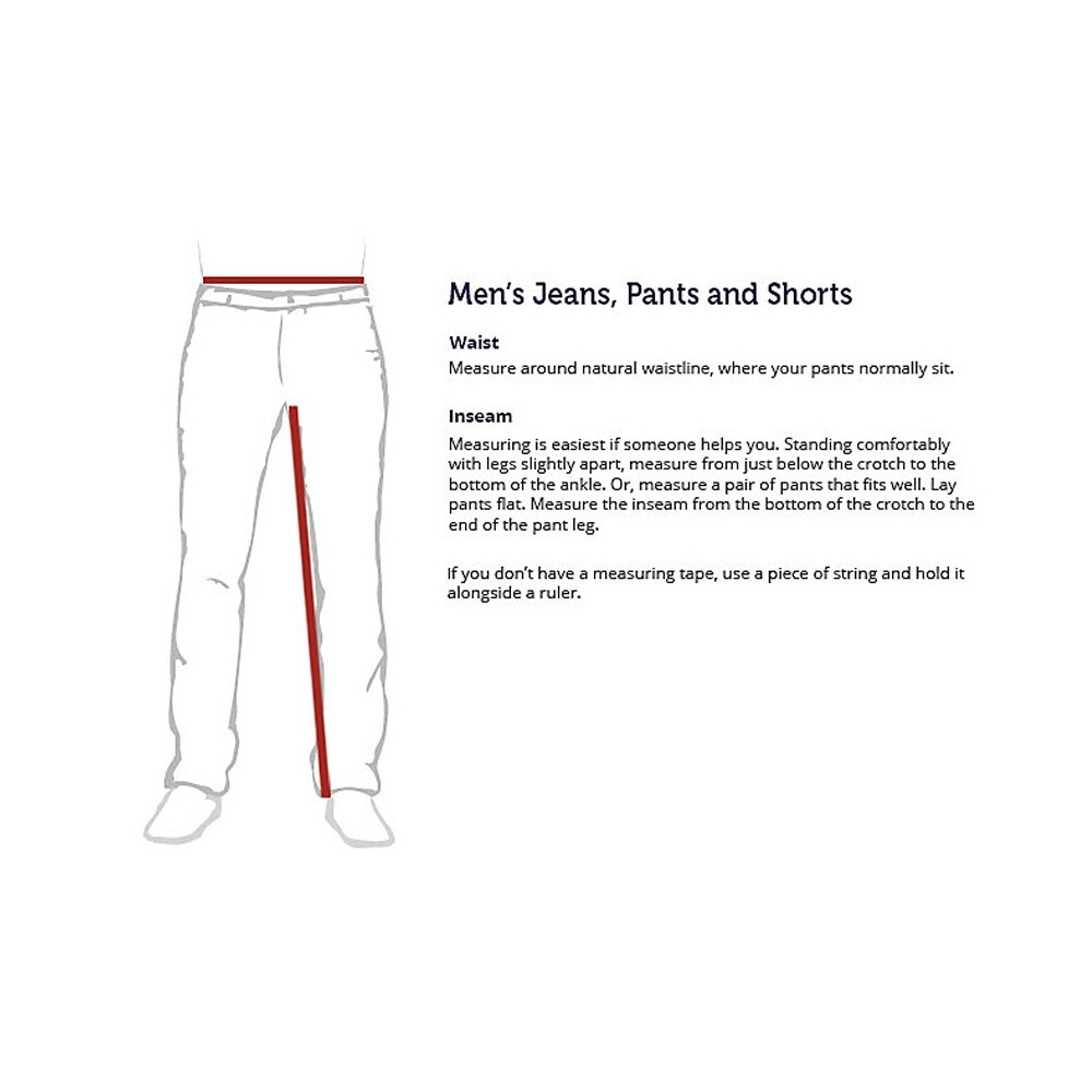 wrangler authentics canvas hiker short