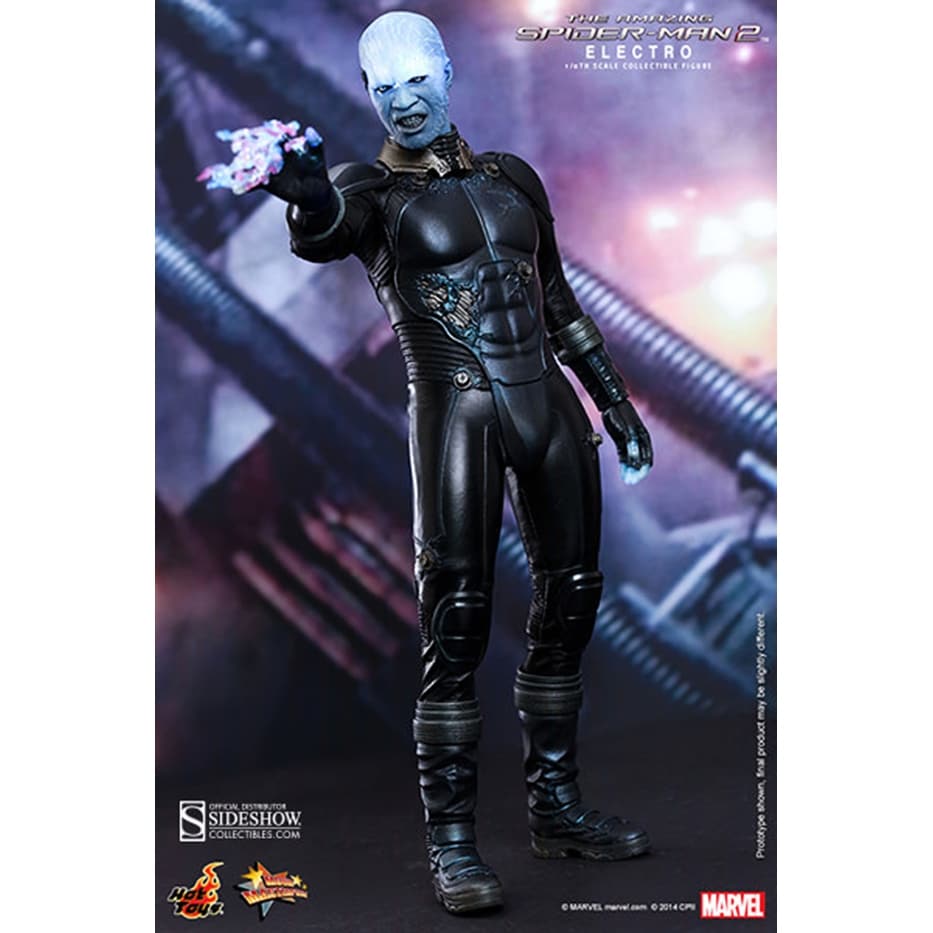 spider man 2 figure