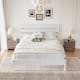 Option White