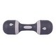 preview thumbnail 33 of 34, Adjustable Dumbbell Household Dumbbell Men Dumbbell Ladies Dumbbell