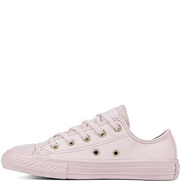 Shop Converse Womens S Low Top Lace Up Fashion Sneakers