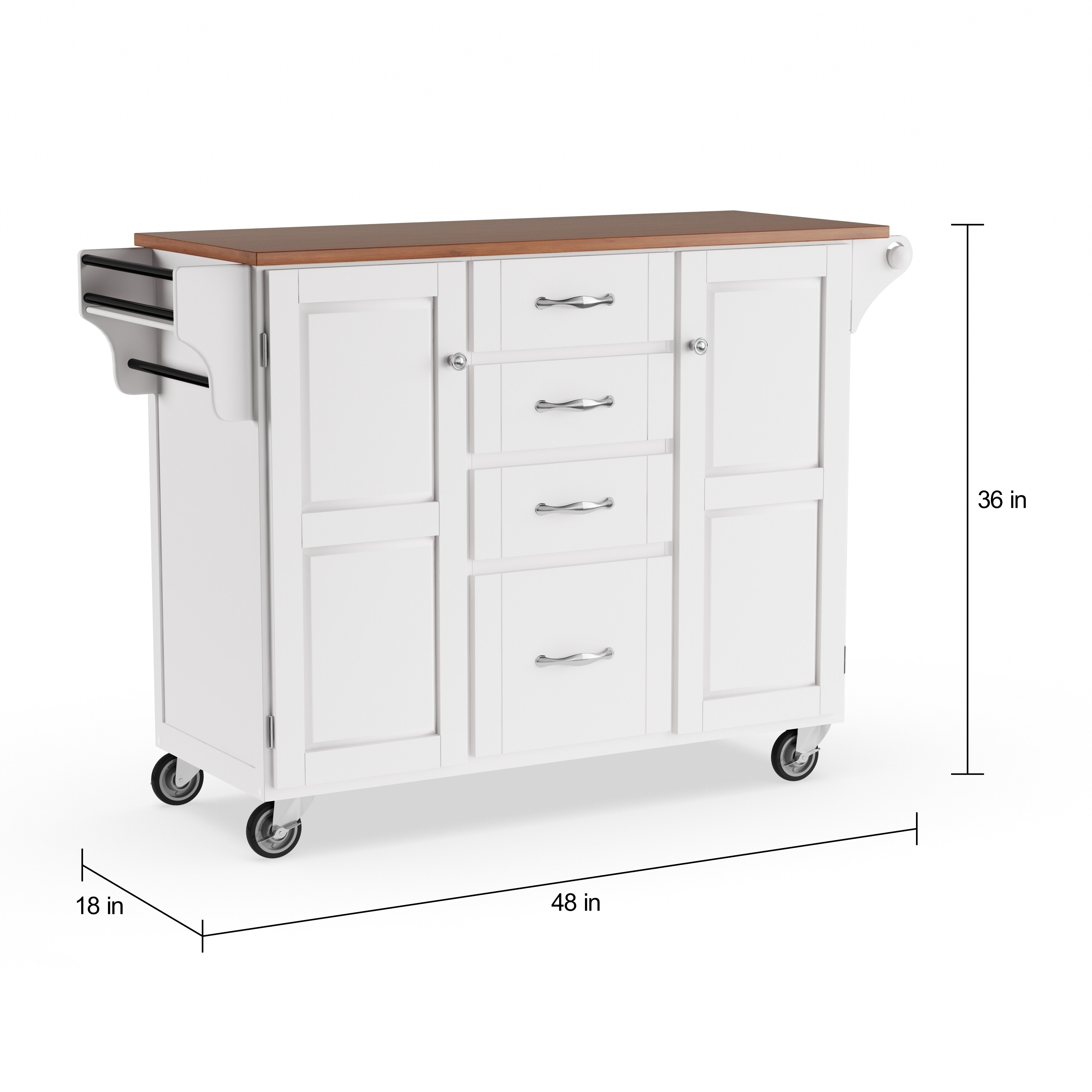 Copper Grove Kitchen Islands and Carts Bed Bath & Beyond