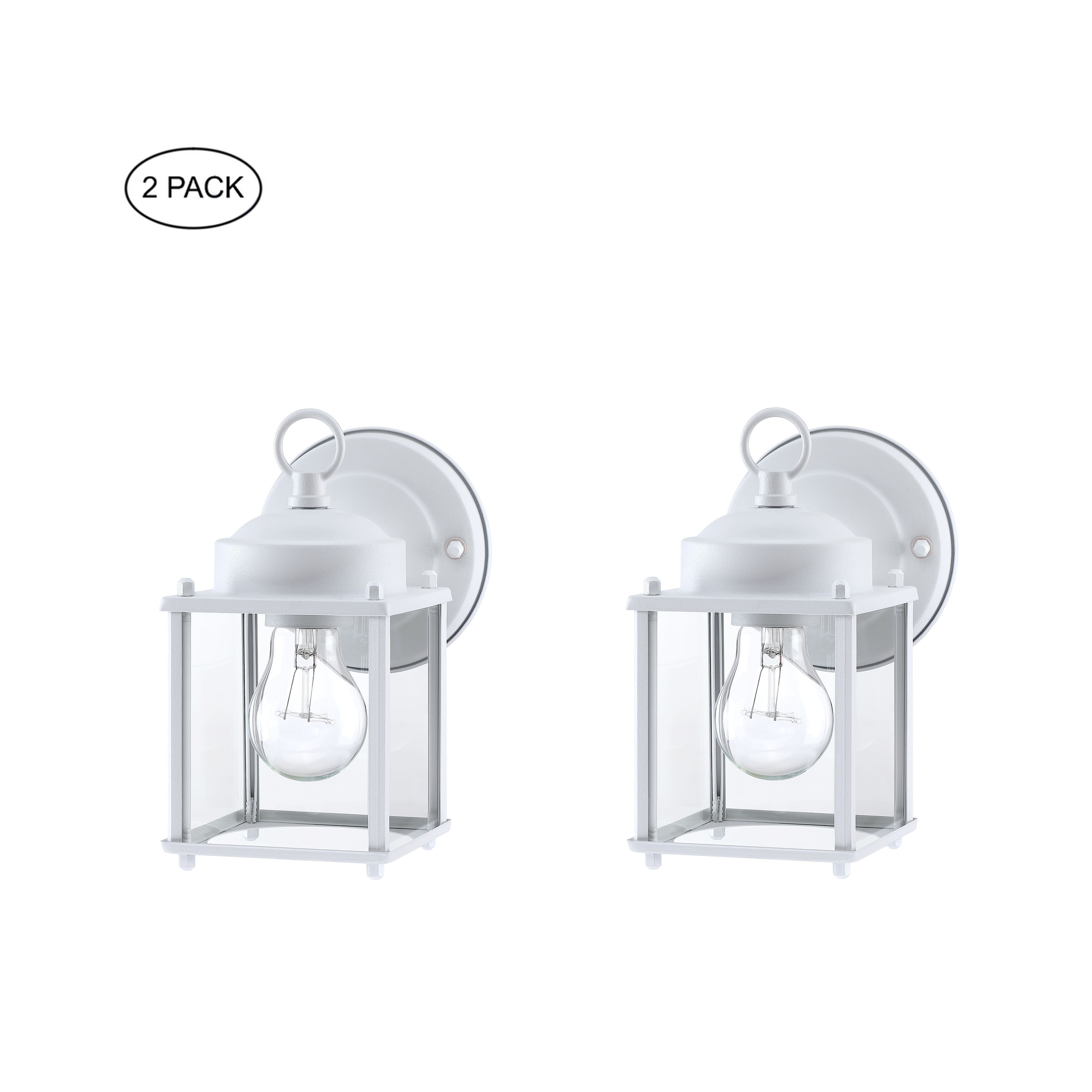 Option White