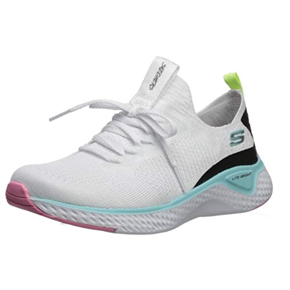 Skechers sale knit booties