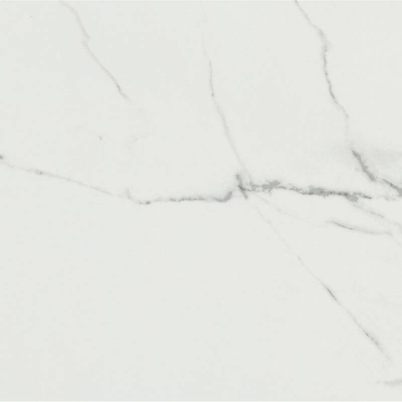 Ackland AKNPTCHI12X24P-PL Chiara - 12" x 24" Porcelain Solid Floor and