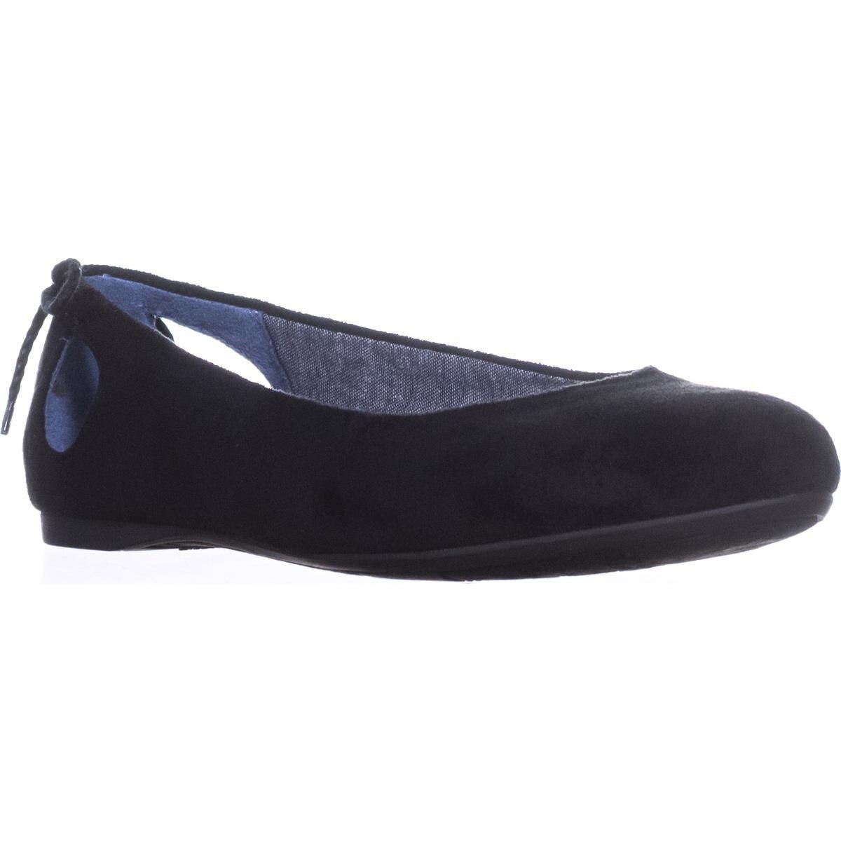 doctor scholls flats