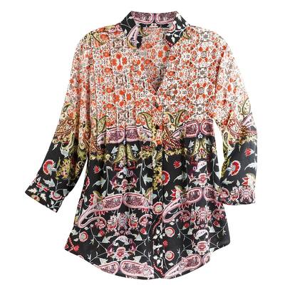 Pajama Separates Women S Clothing Sale Shop Our Best Clothing