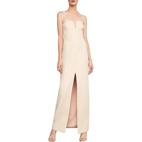 Buy BCBG Max Azria Evening & Formal Dresses Online at Overstock | Our ...