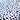 Rizzy Home Ink Dot Cotton Fitted Cribsheet - 28" X 52"